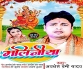 Bad Bhag Tor Re Maliniya Tohar Fulwa Maiya Ke Chadhela Mp3 Song
