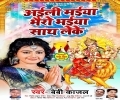 Aili Maiya Bhairo Bhaiya Sath Leke Mp3 Song