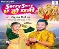Sorry Sorry Ae Ho Dhani Baat Sab Bujhatani Chala Na Ghumadi Aaj Thawe Mp3 Song