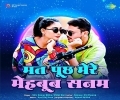 Mat Punch Mere Mehboob Sanam (Bhojpuri Version) Mp3 Song