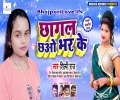 Le Le Aaiha Saiya Chhagal Chhaw Bhar Ke Mp3 Song