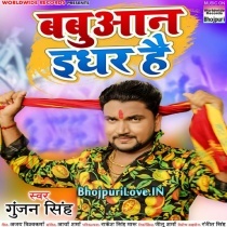Babuaan Idhar Hai (Gunjan Singh)