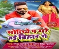 Chaudi Ho Jaito Toro Ke Pyar Ge Hamra Mochhiye Pa Mare Hai Bihar Ge Mp3 Song