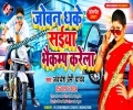 Joban Dhake Saiya Hamar Bhaikamp Karela Mp3 Song