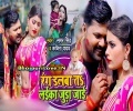 Aso Faguwa Khelab Bhauji Tohare Sang Leke Aail Bani Balti Me Rang Mp3 Song