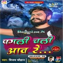 Pagali Chali Aaw Re (Vijay Chauhan)