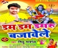 Bara Rangila Chhabila Sangar Ji Dam Dam Damaru Bajawele Mp3 Song