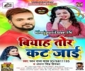 Hamra Ke Chhatale Jahiya Bhatra Ke Satle Bujhihe Biyah Apan Katale Mp3 Song