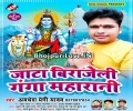 Raur Adbhut Bate Kahani Rauwa Jata Birajeli Ganga Maharani
