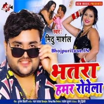 Bhatra Hamar Rowela (Mithu Marshal)