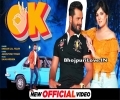 Pahla Pyar Bhulana Hai Dusari Patayenge Full HD Video Song