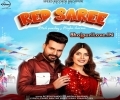 Red Saree Mp3 Song