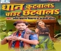 Naya Naya Chaur Chhatwala Ae Bhauji Deware Se Dhan Kutwala Ae Bhauji Mp3 Song