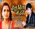Delu Dil Me Dard Mp3 Song