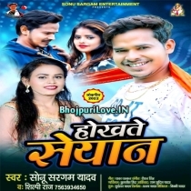 Hokhate Seyan (Sonu Sargam Yadav, Shilpi Raj)