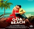 Goa Beach Mp3 Song