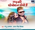 Ladki Dhokhebaj Hoti Hai Mp3 Song