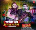 Saiya Ji Dilwa Mangele Gamchha Bichhai Ke Mp3 Song