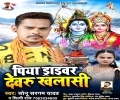 Raja Ji Driver Kariha Dewaru Khalasi Mp3 Song