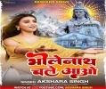 Mere Nath Chale Aao Bholenath Chale Aao Mp3 Song