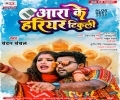 Hamro La Le Le Aiha Sone Ke Sikadiya Jayike Aara Bazar Mp3 Song