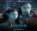 Avatar 2 The Way of Water (HINDI DUBBED) FULL Movie Download Free 720p 480p and 1080P FHD (Bhojpurilove