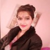 Anjali_Bhardwaj_2