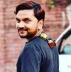 Gunjan_Singh_2