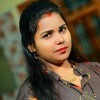 Kavita_Yadav_2