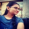 Priyanka_Singh_2