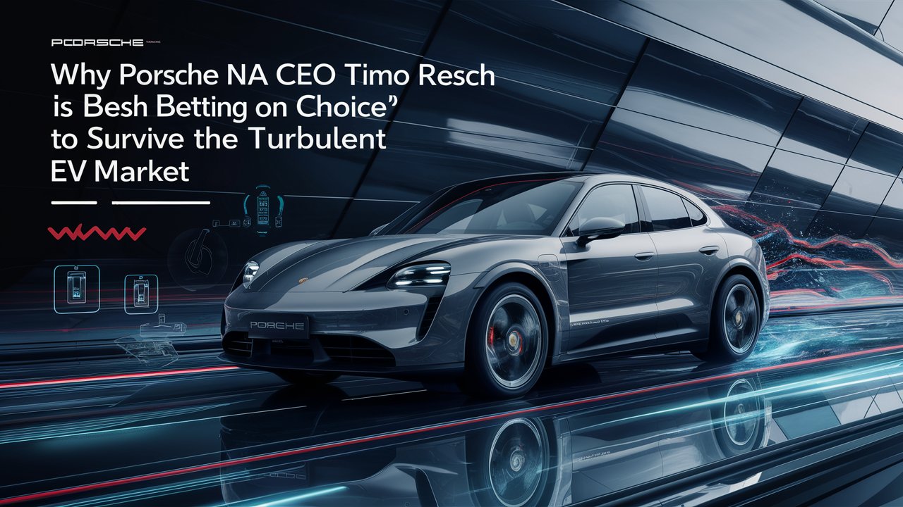 a sleek and sophisticated banner for the article w GdavLngyR66s1RS6Px5LMw fMZj J19S5qQscesMghA4Q