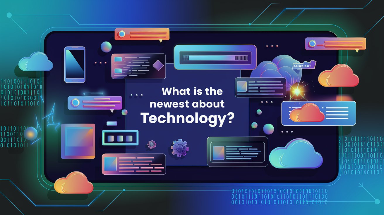 a digital illustration of a banner with the text w Z5 vOSnvRvOb7U0AoiOwnw R8uD NLLTOqtTNZQkbWSew