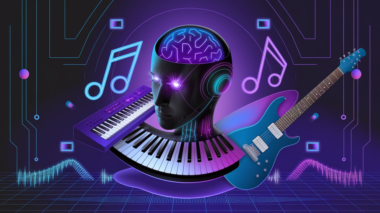 a visually captivating banner design reflecting th e4WT7dl SN2t1R0OxFNDZA oLHh6iKBTE2nTmuCg0WhJA