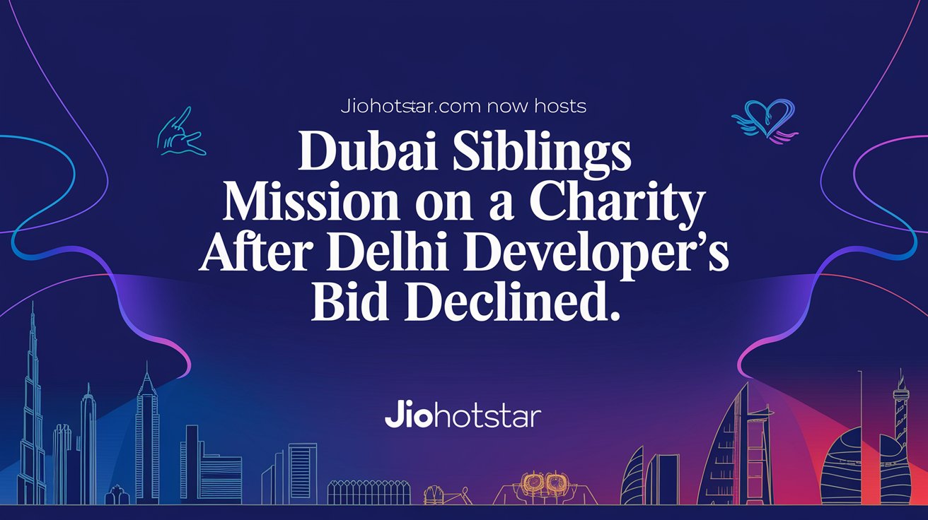 a banner with the text jiohotstar com now hosts du ohGH3IwXQlCT9gpMUWXMqg supg2FeUTESMj0MmR8BMGw