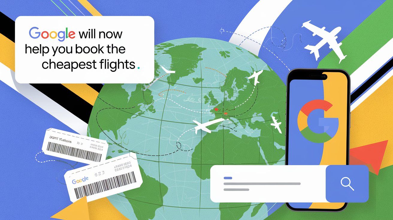 a bright and inviting banner with the text google  cVFWpIpR4KIKW9A Up7pw hPSlUs1FRWafJTERODKJ7A