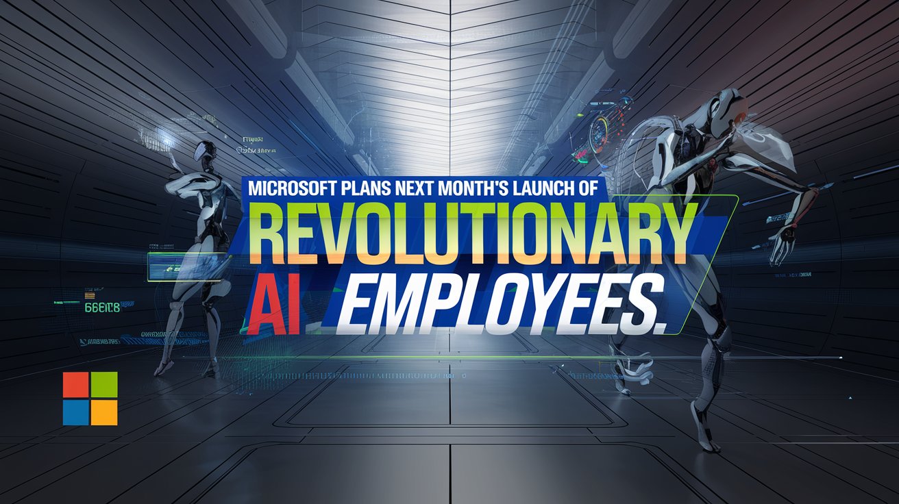 a dynamic banner with the title microsoft plans ne D4Z xsYvQ3e7FCwd 6N9cA 3zJtfKQzQ9SAmMfX5TvgSw