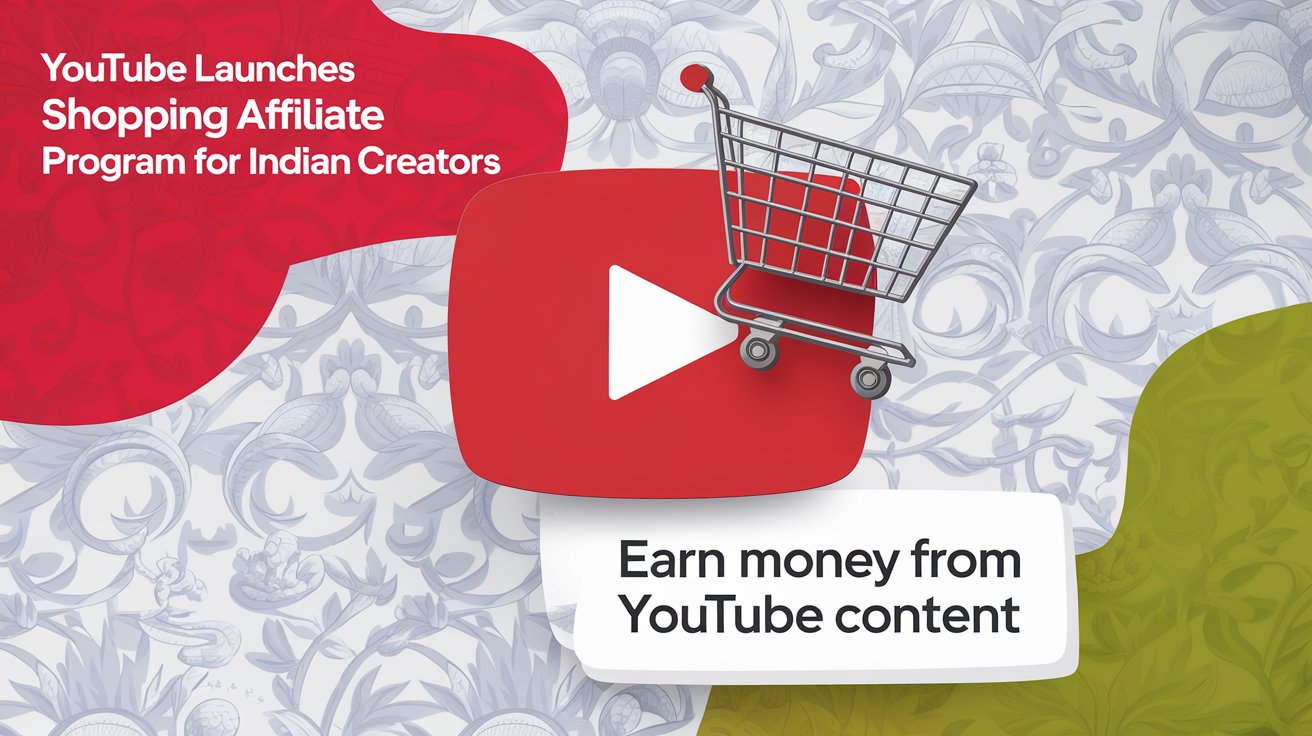 a vibrant and engaging banner with the title youtu NwfcCrI Qn2kEkvO6umf7A bxuSPrzGTTOeRq9sgJQG0g