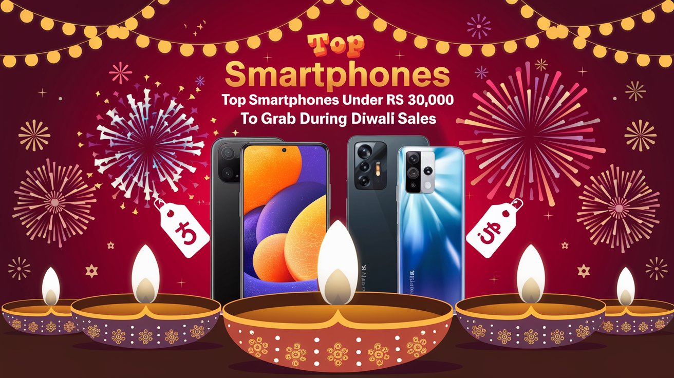 a vibrant and festive banner for an article titled Qkxe7ICTS8CQY0Mc OAyCA ipkjTG4pQCuQWT F4bUYuw