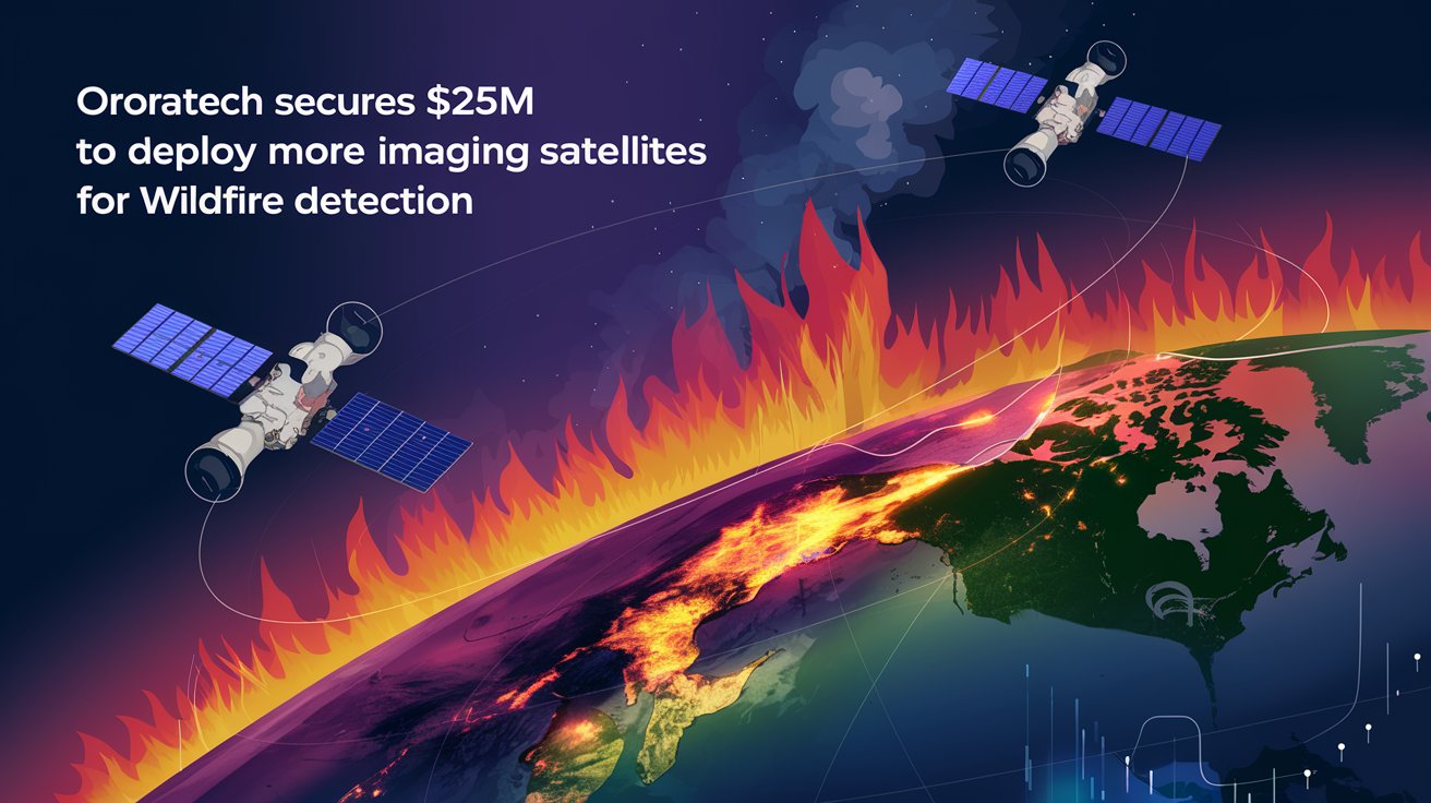 a visually striking and high tech banner with the Bq3IzI7rRj2Sjqqyqpe1Zg  t Qw9wgQDapErCso9hsIQ