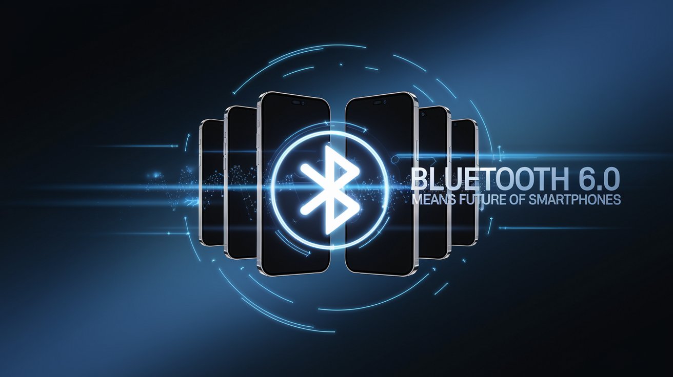 a sleek futuristic banner with a dark to blue grad 8OqOg s9TRKIPYt5B0ibFQ 2RCfjwM3SQieGzspejhjzw