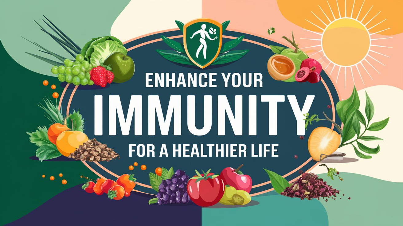 a vibrant and health focused banner with the text q7hUh7EaQfG XphGrvAGOQ yHeYzN4BSyCUx0tf6AuDMA