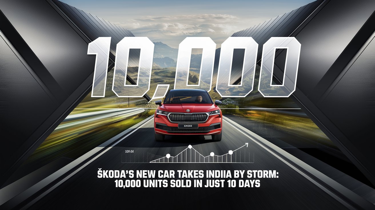 a banner design with a main visual eleme  jgkhoheRxahYPjvm3ltaQ ZDmGnjdzTMixizrpcNpjAQ