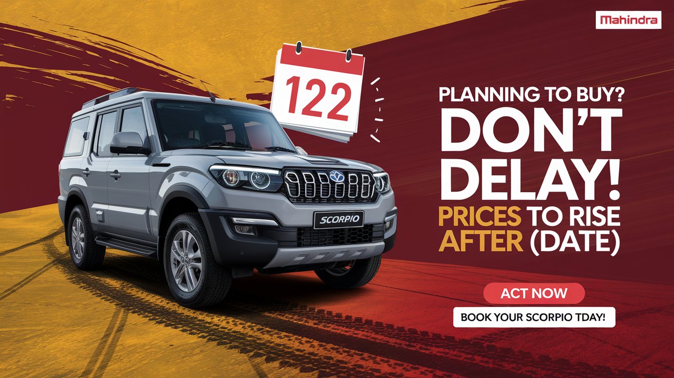 a banner design with a sleek mahindra sc ubSuvc08QMe5g2SFcqFExw Jgg8nRQyR6u7HaEDRicdDg