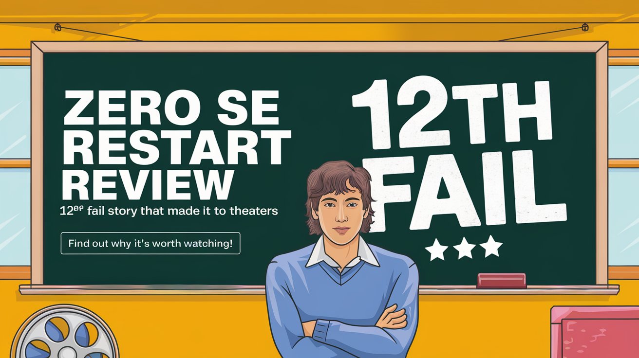 a banner design with the main visual ele WF7oERRHQRe96UqXHv9aVA NSDlGY0iTT2Qs2h6VNczUg