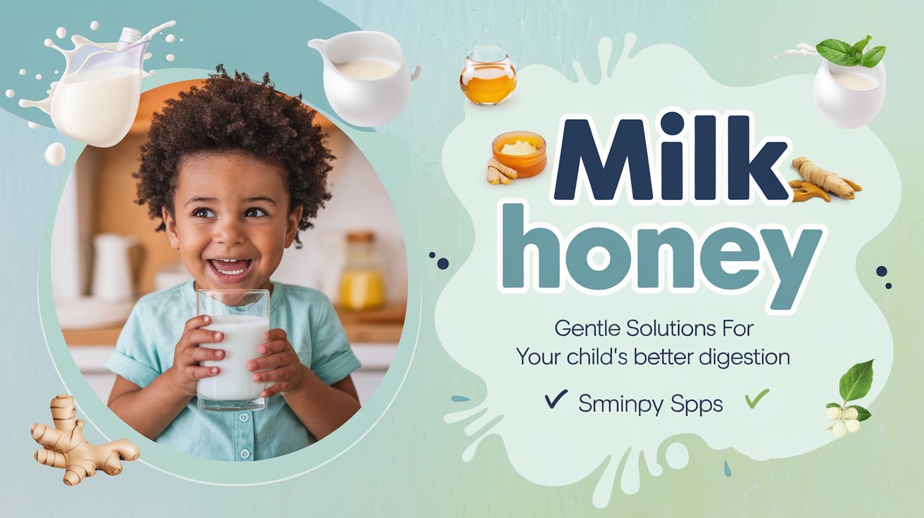 a banner with a main visual element of a 1PiqwiSmRA C7KUgmwErww wufzHERQTme2asFXDKncOQ