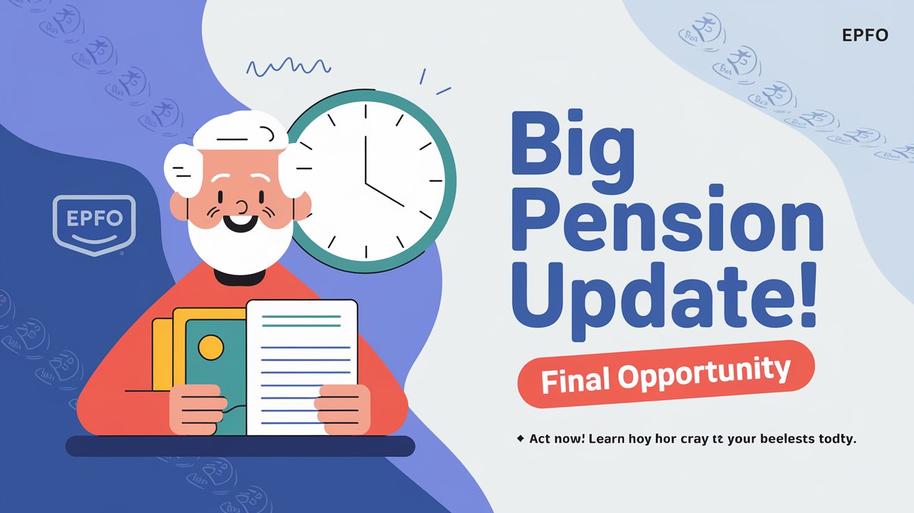 a banner with a main visual of a retirem Yq55YjzDSKOzSLz6Cb83Pw J703tN62QZW0eYHZ WrxLw