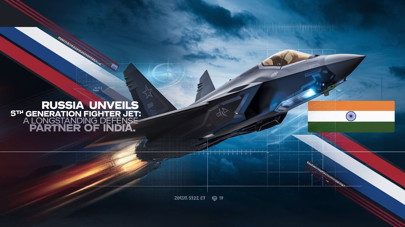 a bold and powerful banner with the text russia un SEt95pg RqadzROF49MgWg ypOKxRmJSsCWWuEDrmCzwA