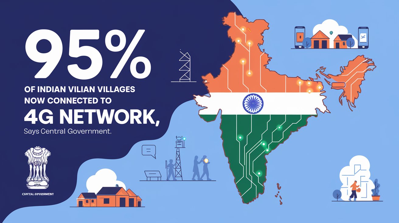 a celebratory banner with the headline 9 wnLjMOVWRrGl3fogqYtv w tHXrWYTEQrm5QOn2b1 L0w