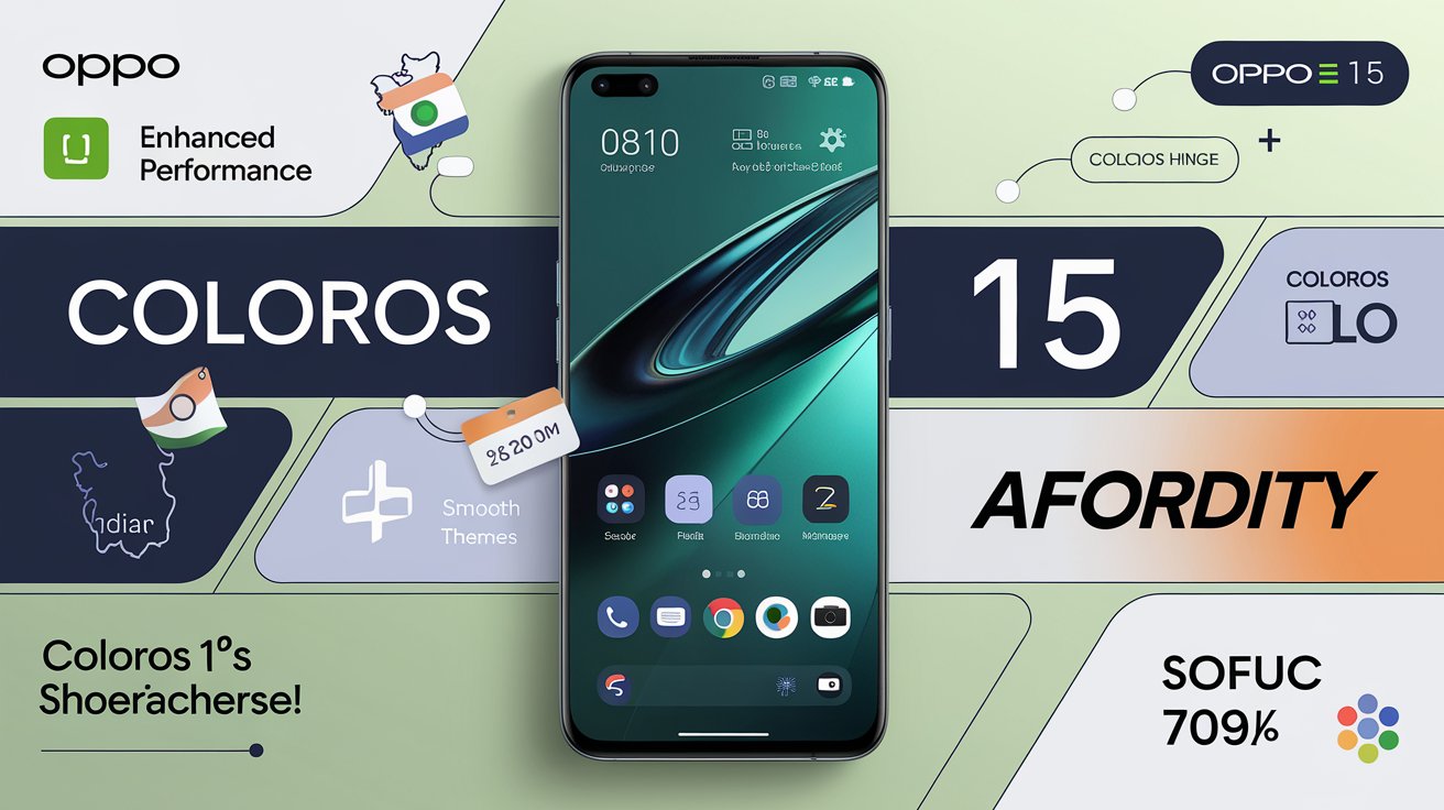 a dynamic and tech savvy banner with a sleek oppo DgTO sq S 2wqPbHClSR1w dLxjZNGhTv2 AFWYlpFeHg
