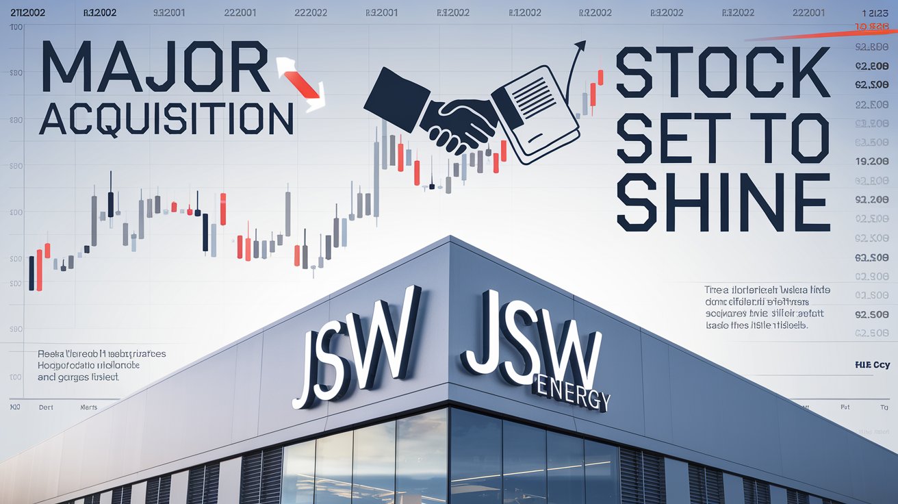 a high definition image of the jsw energ 5HNECsgTS8uxP2 UolcX0Q VDXIMJ 5Rsy3o2acE0fqHA